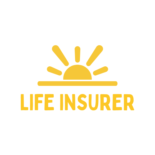 LifeInsurer.co.nz